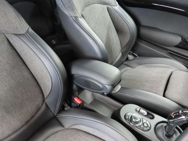 BMW MINI COOPER D 2021 Image 31