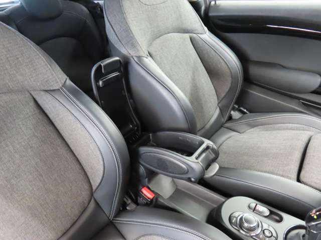 BMW MINI COOPER D 2021 Image 31