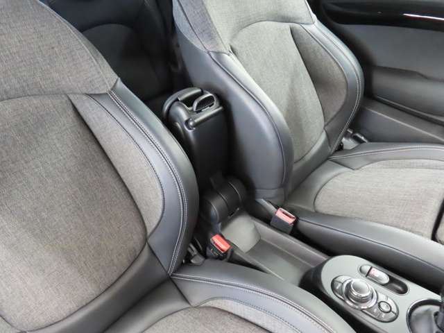 BMW MINI COOPER D 2021 Image 31