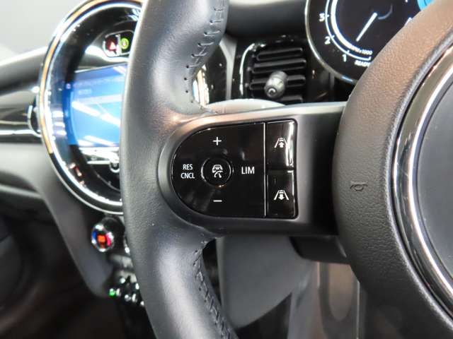 BMW MINI COOPER D 2021 Image 31