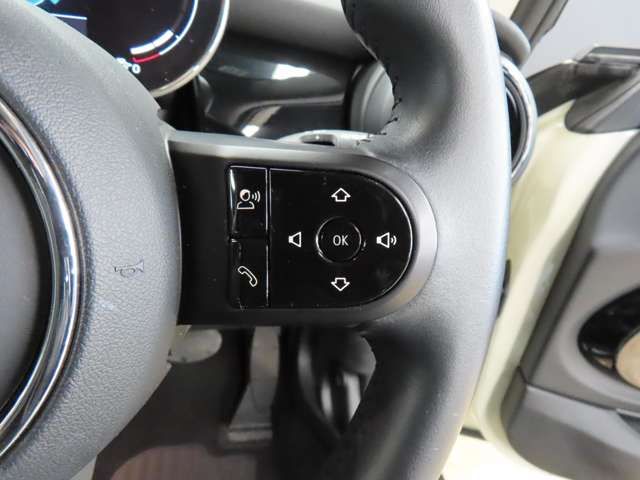 BMW MINI COOPER D 2021 Image 31