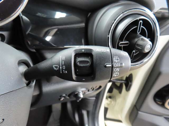 BMW MINI COOPER D 2021 Image 31