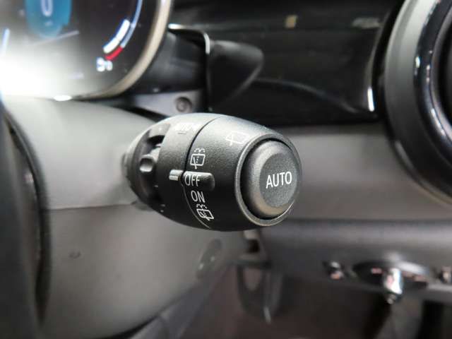 BMW MINI COOPER D 2021 Image 31