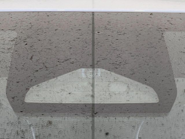 TOYOTA PRIUS 2023 Image 31