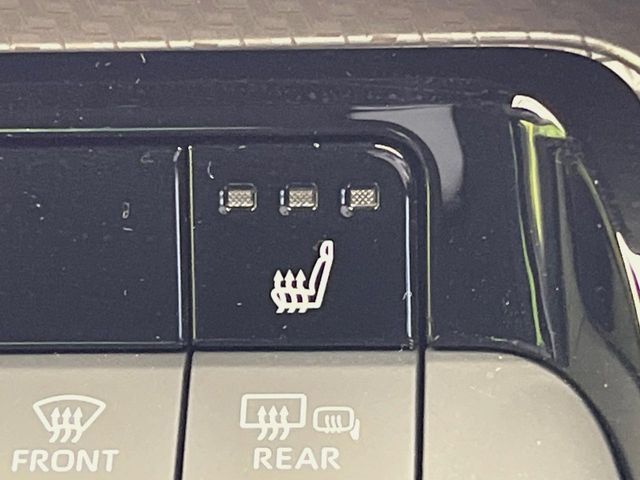 TOYOTA PRIUS 2023 Image 31