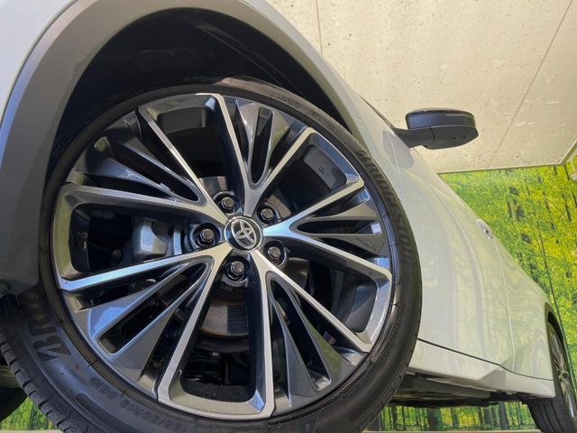 TOYOTA PRIUS 2023 Image 31