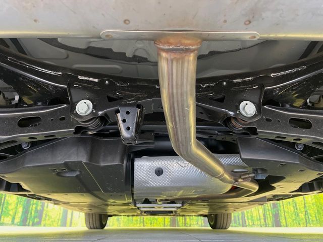 TOYOTA PRIUS 2023 Image 31