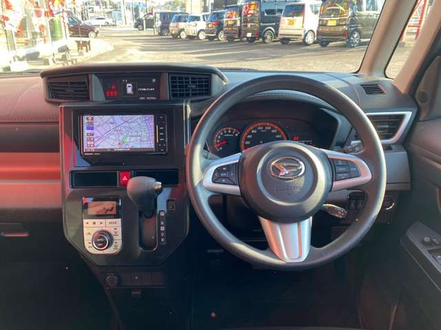 DAIHATSU THOR 2017 Image 31