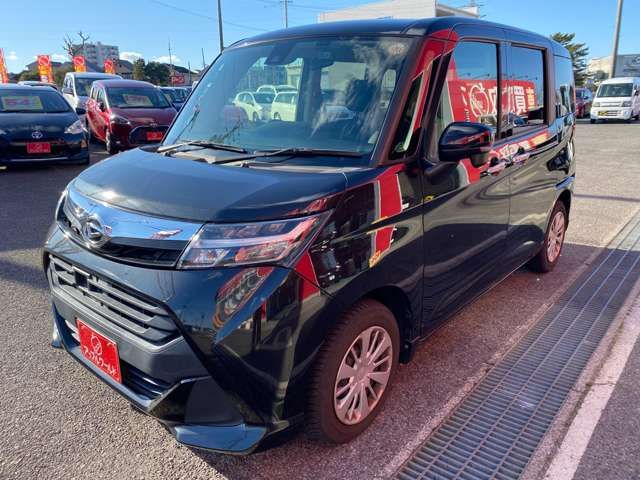 DAIHATSU THOR 2017 Image 31