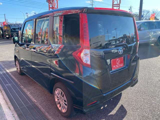 DAIHATSU THOR 2017 Image 31