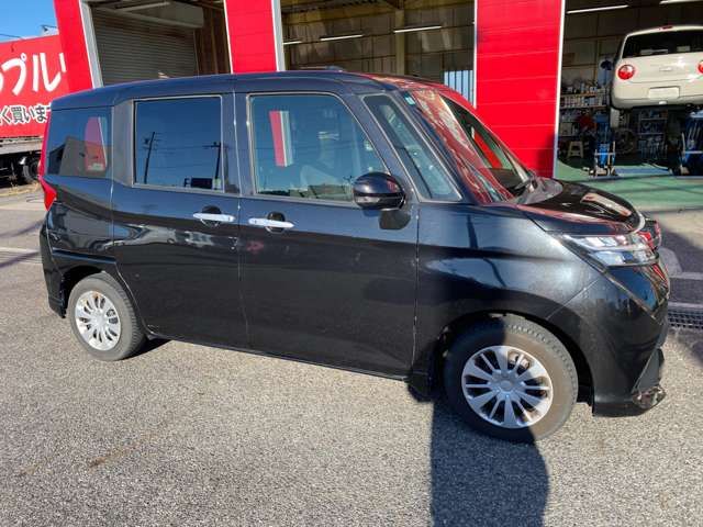 DAIHATSU THOR 2017 Image 31