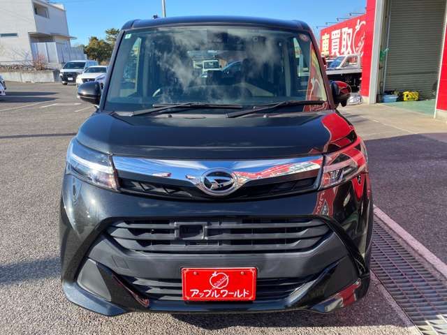 DAIHATSU THOR 2017 Image 31