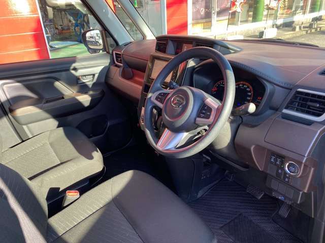 DAIHATSU THOR 2017 Image 31