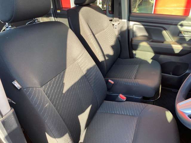 DAIHATSU THOR 2017 Image 31