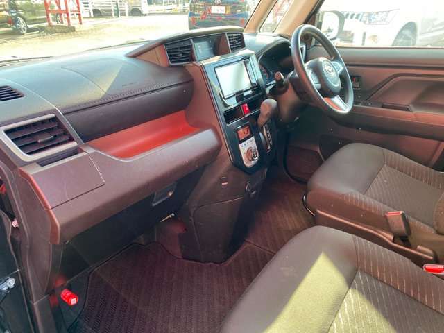 DAIHATSU THOR 2017 Image 31