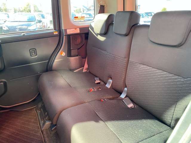 DAIHATSU THOR 2017 Image 31