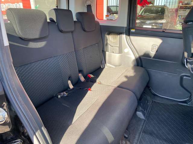 DAIHATSU THOR 2017 Image 31