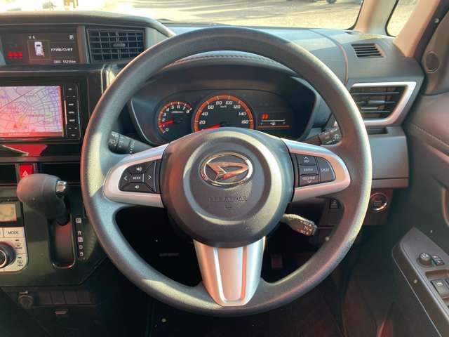 DAIHATSU THOR 2017 Image 31