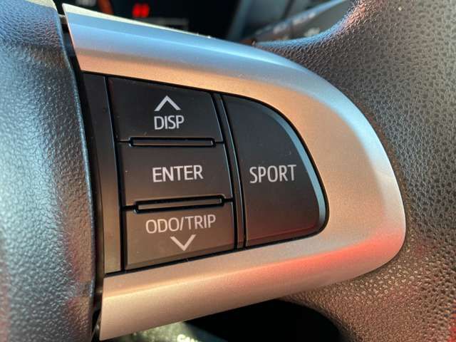 DAIHATSU THOR 2017 Image 31