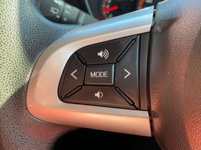 DAIHATSU THOR 2017 Image 31