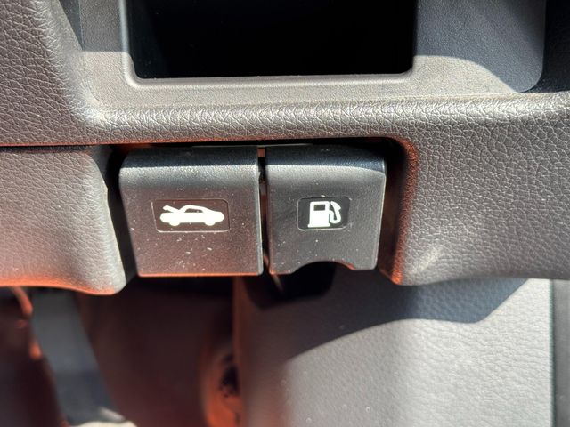 NISSAN X-TRAIL 4WD 2018 Image 31