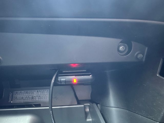 NISSAN X-TRAIL 4WD 2018 Image 31