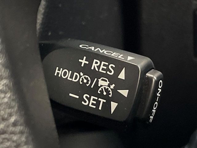 TOYOTA ALPHARD HYBRID 4WD 2018 Image 31