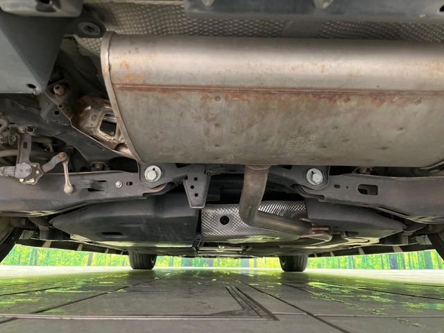 TOYOTA PRIUS PHV 2017 Image 31