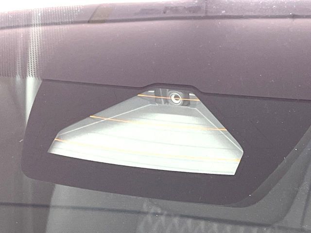 TOYOTA YARIS CROSS HYBRID 2024 Image 31