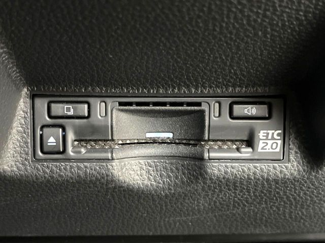 TOYOTA YARIS CROSS HYBRID 2024 Image 31