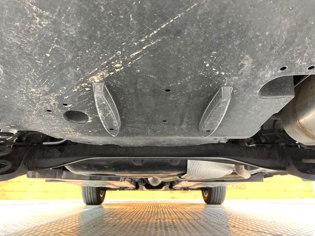 TOYOTA YARIS CROSS HYBRID 2024 Image 31