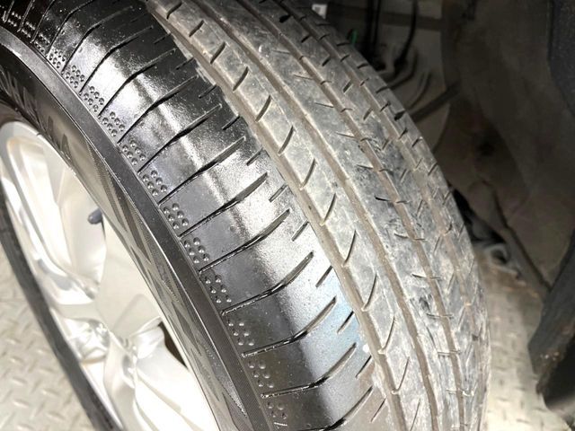 TOYOTA YARIS CROSS HYBRID 2024 Image 31