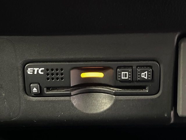 HONDA N BOX 2016 Image 31