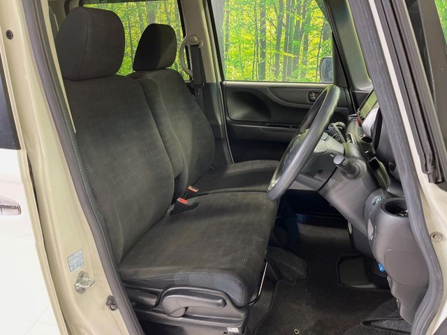 HONDA N BOX 2016 Image 31