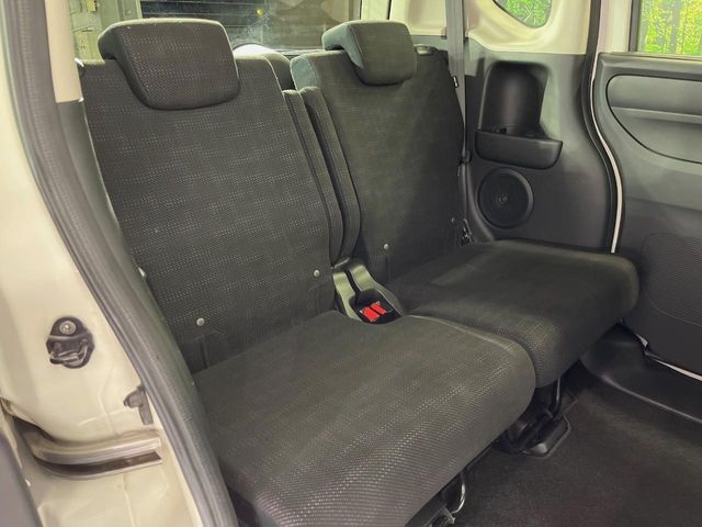 HONDA N BOX 2016 Image 31