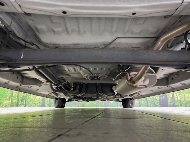 HONDA N BOX 2016 Image 31