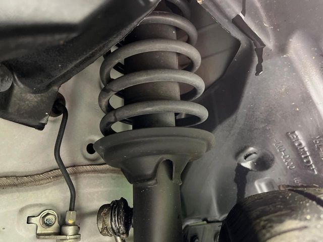 HONDA N BOX 2016 Image 31