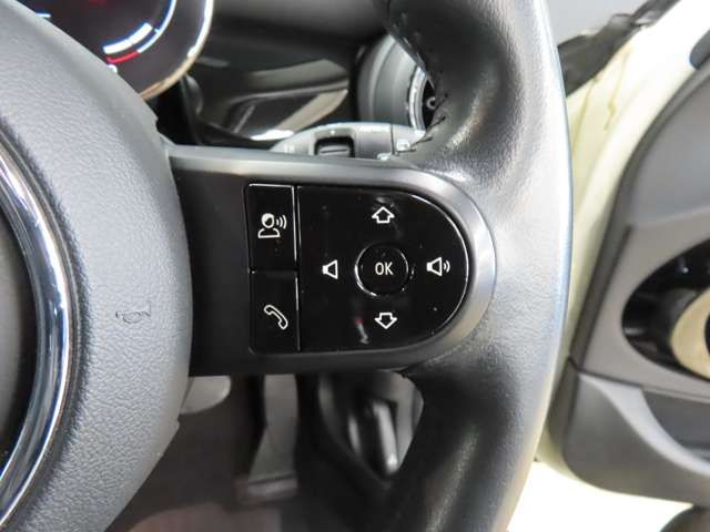 BMW MINI ONE 5DOOR 2021 Image 31