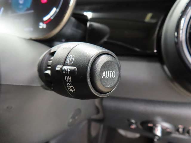 BMW MINI ONE 5DOOR 2021 Image 31