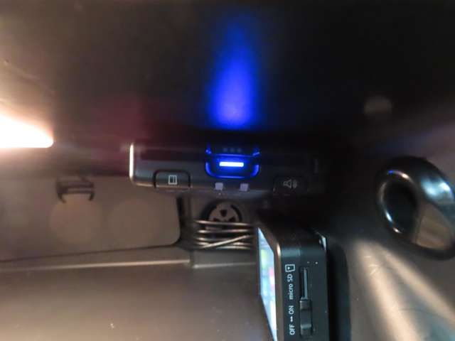 BMW MINI ONE 5DOOR 2021 Image 31