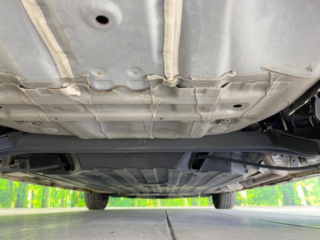 HONDA FIT HYBRID 2017 Image 31