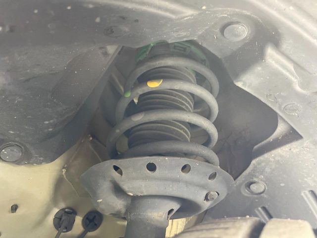 HONDA FIT HYBRID 2017 Image 31