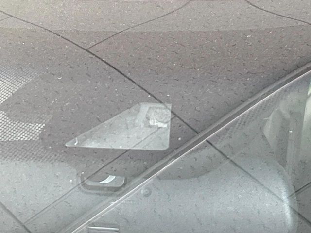 HONDA FREED HYBRID 2021 Image 31