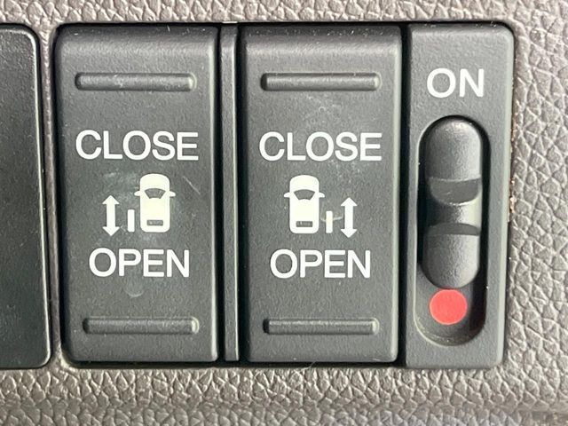 HONDA FREED HYBRID 2021 Image 31