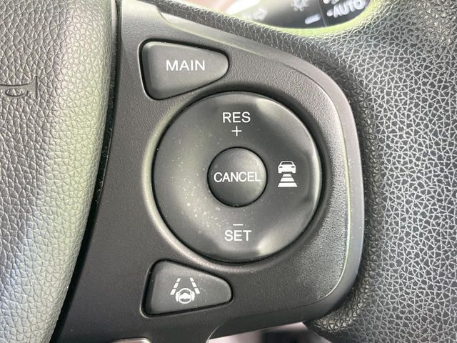 HONDA FREED HYBRID 2021 Image 31