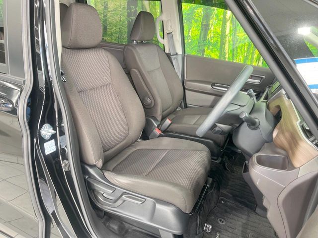 HONDA FREED HYBRID 2021 Image 31