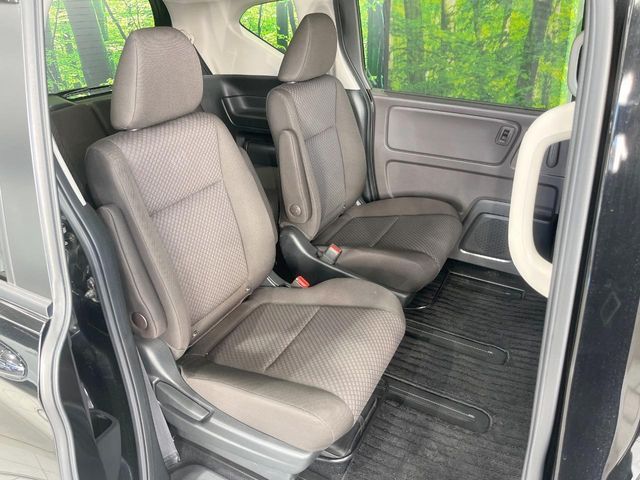 HONDA FREED HYBRID 2021 Image 31