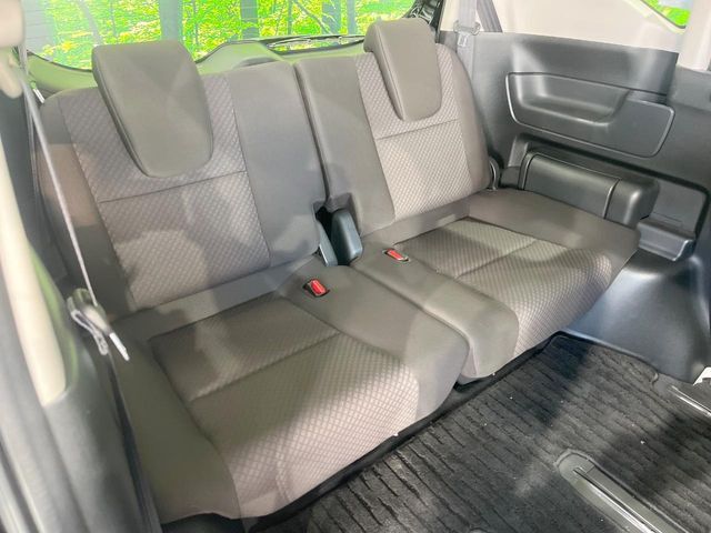 HONDA FREED HYBRID 2021 Image 31