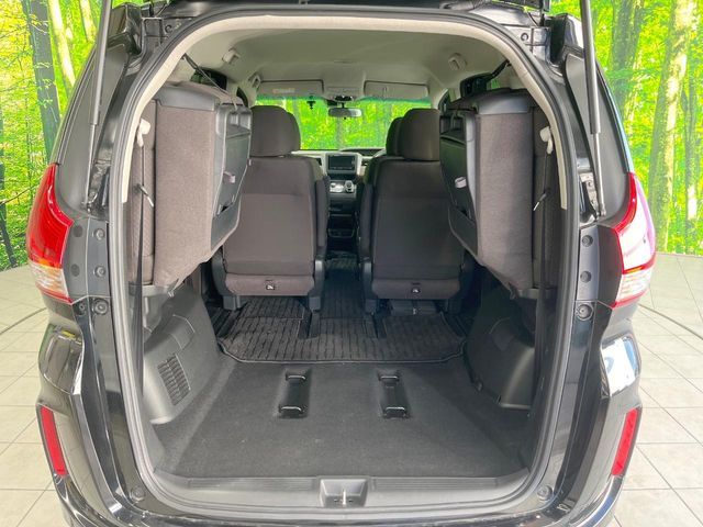 HONDA FREED HYBRID 2021 Image 31