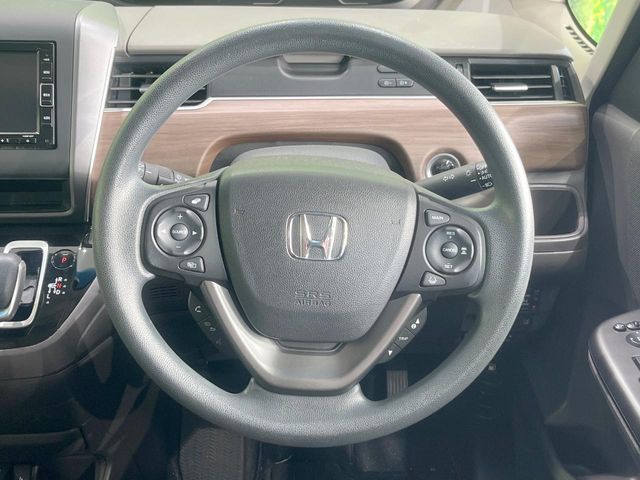 HONDA FREED HYBRID 2021 Image 31